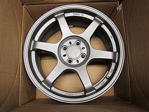 TR 17X8 Wheels-img_1159.jpg