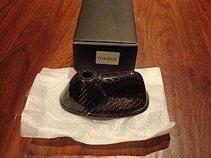 Agency Power Carbon Fiber GPS Antenna Cover-carbon-fibre-antenna-cover.jpg