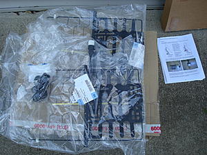 Retro-fit Lumbar Support for Front Seats-lumbar-for-front-seat-left-and-right-with-wheels.jpg