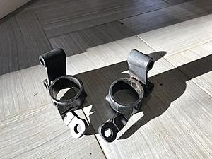 FCAB housings already pressed out-img_1910.jpg