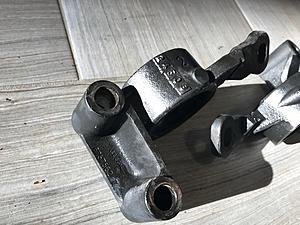 FCAB housings already pressed out-img_1912.jpg