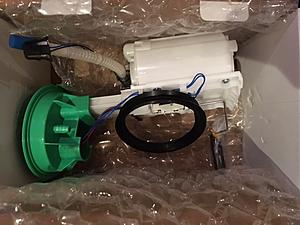 02 - 04 R53 Mini Cooper Fuel Pump Replacement-img_0789.jpg