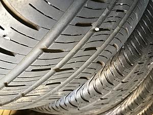 16" White Wheels and Tires-img_0730.jpg