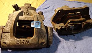 R53 OEM front brake caliper set-mini-brakes.jpg