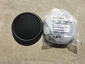 R50/52/53 pair rear speaker covers-2017-10-01-14.03.37.jpg