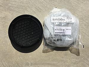 R50/52/53 pair rear speaker covers-2017-10-01-14.03.44.jpg