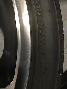 2x 4x100 R53 GP Wheels-3.jpg