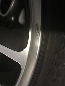 2x 4x100 R53 GP Wheels-6.jpg