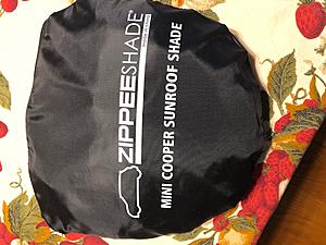 Zippee Sunroof shade-img_0607.jpg