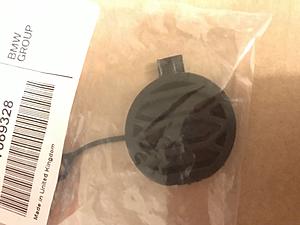R53/R52 Front Tow Hook Cover-072a80ce-9507-4ab8-a508-188170f63867.jpeg
