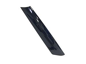 Brand New Passenger side A pillar cover-cad0b702-b3c5-4714-a310-3bb1970a3878.jpeg