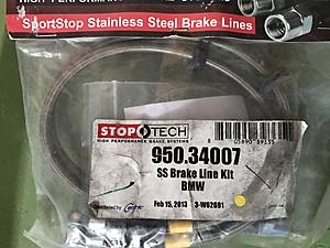 StopTech Stainless Steel Brake Lines Front and Rear-44efb467-e2c8-4bde-a08f-2d16eeeb1ee2.jpeg