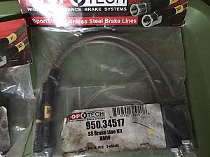 StopTech Stainless Steel Brake Lines Front and Rear-8ac5bccf-c60d-4bb5-aa74-6a00a2d5203e.jpeg