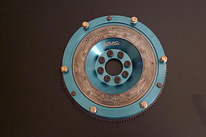 UUC Light Alloy Flywheel-l1010517.jpg