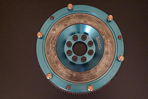 UUC Light Alloy Flywheel-l1010518.jpg