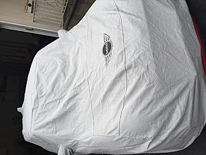 Mini car cover-a968a8ac-1d30-4b35-a6f3-fa4144aab482.jpeg