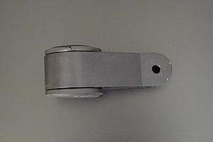 BSH Lower Engine Mount-l1010502.jpg