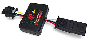 Jb+-mini_cooper_s_jb_plus_performance_tuner.jpg