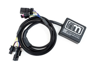 NM Engineering power module 2011+ N18-nmepower.png