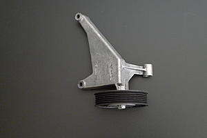 A/C Compressor Delete Bracket &amp; Pulley-l1010495.jpg