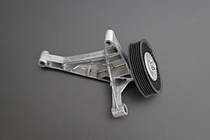 A/C Compressor Delete Bracket &amp; Pulley-l1010496.jpg