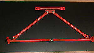 Front Lower Chassis K-Brace (AuroCrossCooper.com)-l1010539.jpg