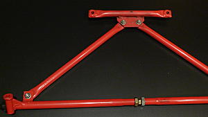 Front Lower Chassis K-Brace (AuroCrossCooper.com)-l1010540.jpg