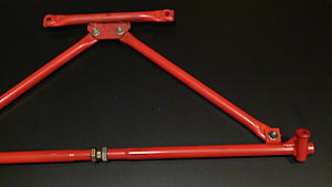 Front Lower Chassis K-Brace (AuroCrossCooper.com)-l1010541.jpg