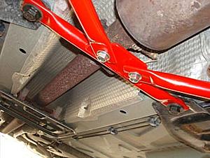 Front Lower Chassis K-Brace (AuroCrossCooper.com)-k-brace2.jpg