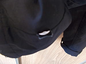 MINI Cooper Black Light Weight Jacket. XL.-dscn0708.jpg