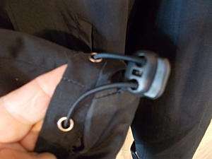 MINI Cooper Black Light Weight Jacket. XL.-dscn0710.jpg