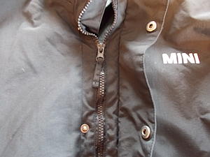 MINI Cooper Black Light Weight Jacket. XL.-dscn0711.jpg