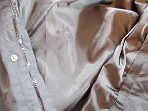 MINI Cooper Black Light Weight Jacket. XL.-dscn0713.jpg