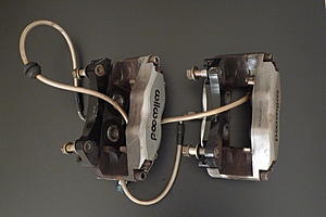 Wilwood Big Brake Kit-l1010506.jpg