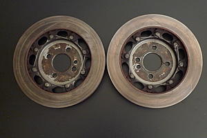 Wilwood Big Brake Kit-l1010513.jpg