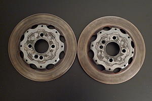 Wilwood Big Brake Kit-l1010514.jpg
