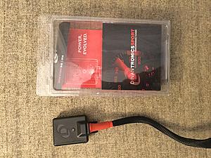 DINANTRONICS sport +  180 or best offer-5185309a-4568-4a5c-ac1b-b55e4caae7f1.jpeg