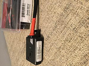 DINANTRONICS sport +  180 or best offer-7fe14695-f480-480c-b043-9de2dc3dd809.jpeg