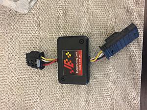 JB+ Tuner-jb-tuner.jpg