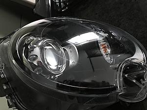 Blackline Xenon Headlights for Mini R56-420b738b-f437-4e5d-955a-fd09b861d9f5.jpeg