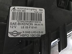 Blackline Xenon Headlights for Mini R56-025d08fe-759d-4df0-8dfb-6996fbc62611.jpeg