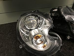 Xenon headlights w/washer compatible-c7d358a3-cccf-4e34-8d2a-fcac58f146be.jpeg