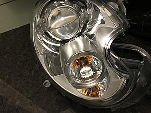 Xenon headlights w/washer compatible-81fff9bd-fbe0-40f7-a6a8-a8e13b46a01f.jpeg