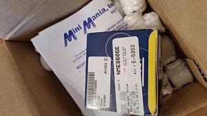 R50,R52,R53 Mini Mania Map Sensor (NEW) .00 shipped-20180107_151727.jpg