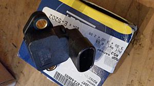 R50,R52,R53 Mini Mania Map Sensor (NEW) .00 shipped-20180107_152035.jpg