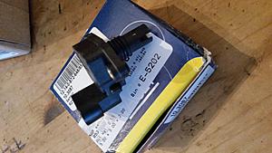 R50,R52,R53 Mini Mania Map Sensor (NEW) .00 shipped-20180107_152025.jpg