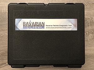 Bavarian Technic Professional Option 2-img_3204.jpg