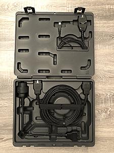 Bavarian Technic Professional Option 2-img_3201.jpg