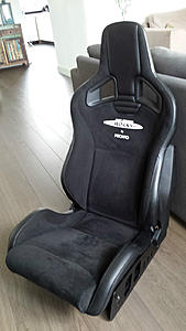 RECARO SEATS: GP2, Standard Recaro Gen2, or Sportster CS-s-l1600.jpg