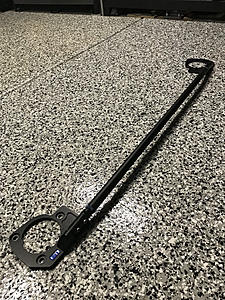 NM Engineering Tie-Bar - Strut Bar-39579664641_1fe2e54f8d_b.jpg